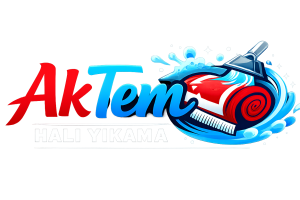 61b1f1d5 b030 42c3 b692 6714ba5c8078