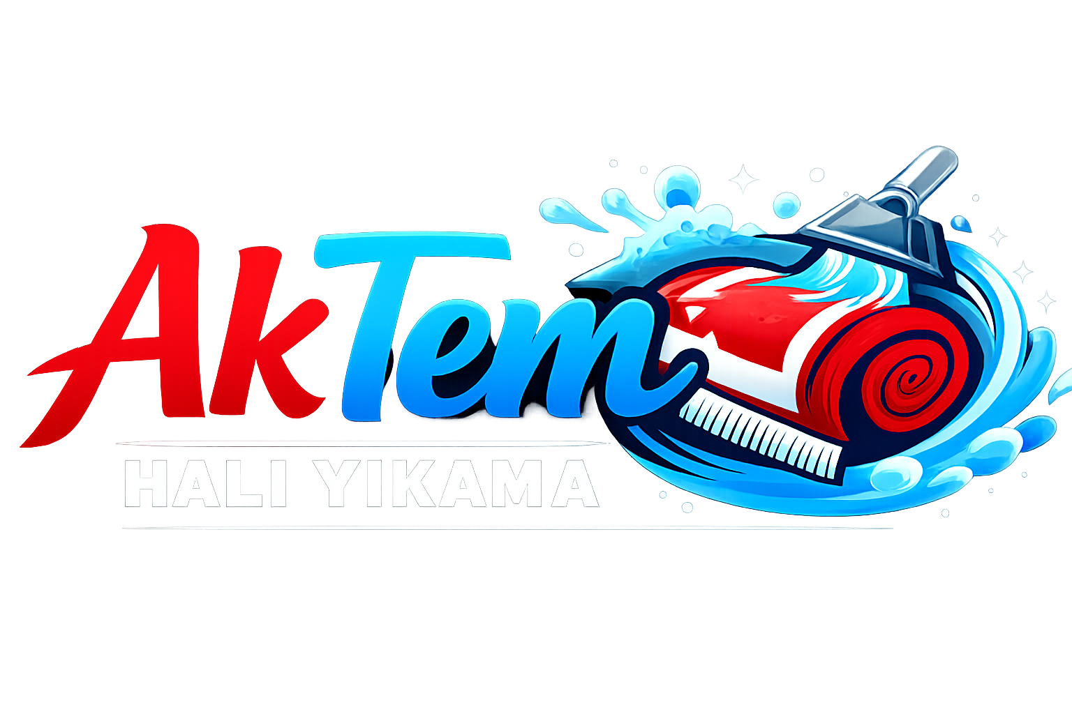 61b1f1d5 b030 42c3 b692 6714ba5c8078