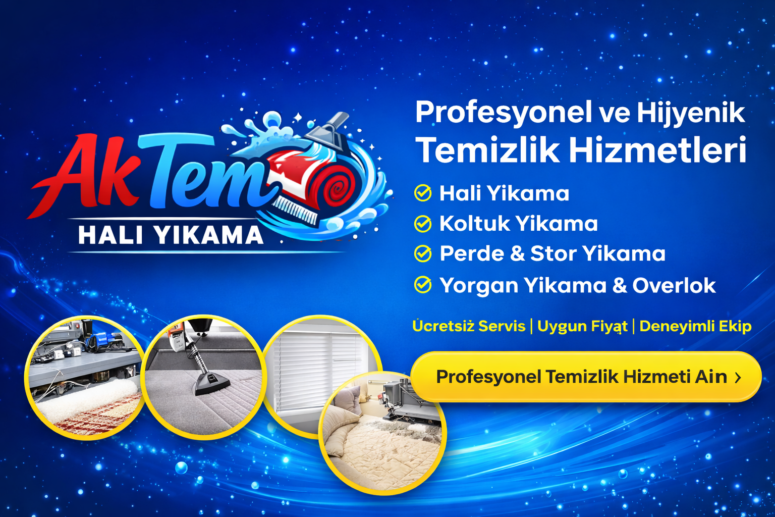 Chatgpt image 14 Şub 2026 01 20 15