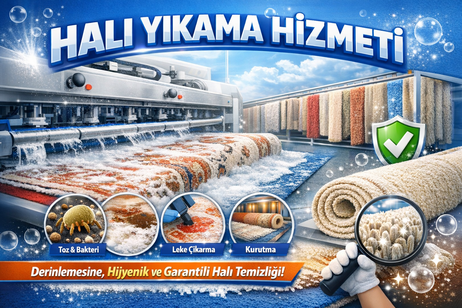 Chatgpt image 15 Şub 2026 19 36 06