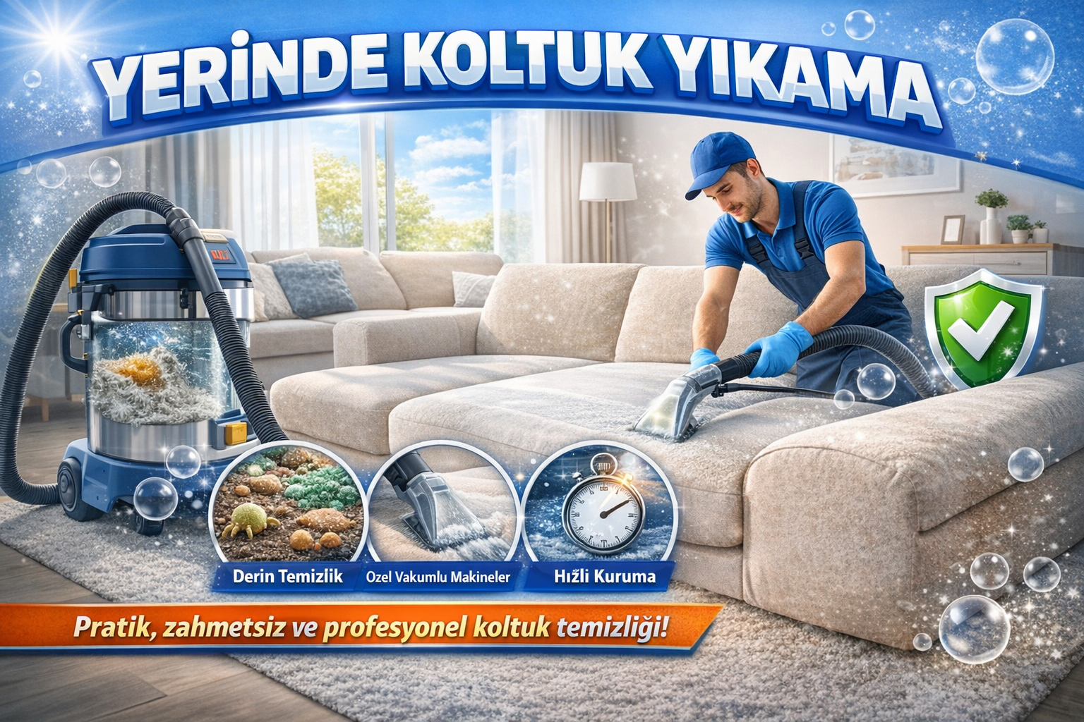 Chatgpt image 15 Şub 2026 19 39 26