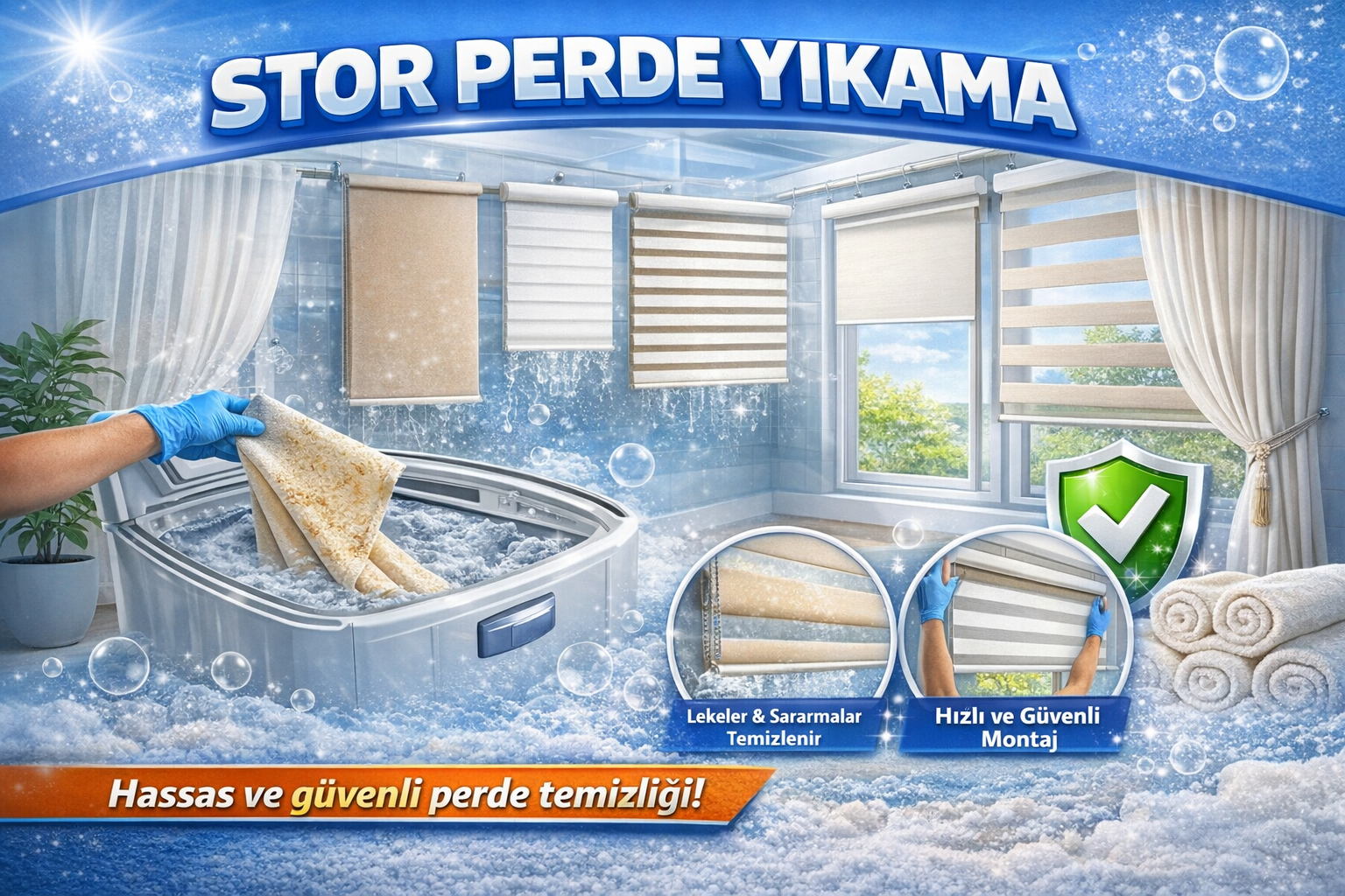 Chatgpt image 15 Şub 2026 19 41 53