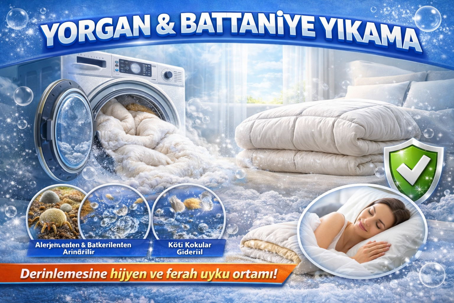 Chatgpt image 15 Şub 2026 19 43 23