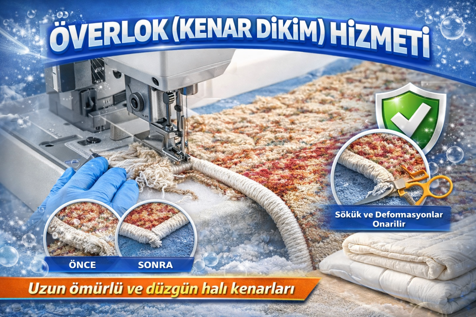 Chatgpt image 15 Şub 2026 19 44 52