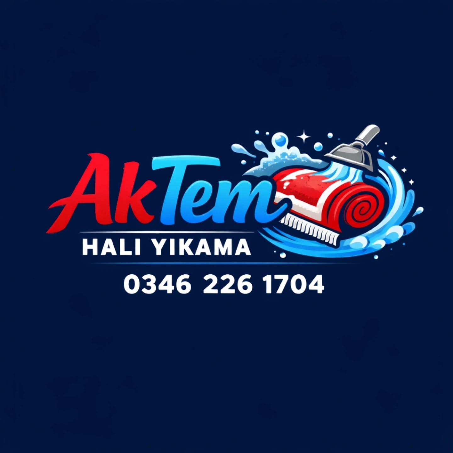 C5a6ffdd e3f0 486e a914 12436c48d73a